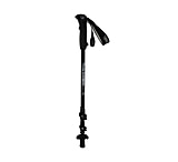 Image of Terra Nova Trail Carbon Trekking Poles