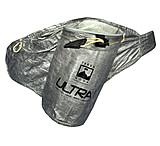 Image of Terra Nova Ultra 1 Bottle Belt