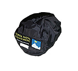 Image of Terra Nova Voyager 2.2 Groundsheet Protector