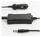 Image of Lightstar Infinistar Dr Ac Charger Includes Wall Chrgr &amp; Chrg Module