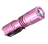 Image of Lightstar 100 Lumen LED Flashlight