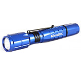 Image of Lightstar 300 LED Flashlight