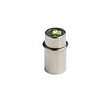 Image of Lightstar MiniStar5 LED Upgrade for Maglite (C&amp;D Cell)