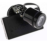 Image of Lightstar ClipStar LED Headlamp - Flashlight