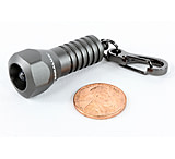 Image of Lightstar TLF-Key1 Micro Key-Chain 18 Lumens Flashlight