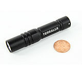 Image of Lightstar TLF-Key2 Micro Key-Chain 36.5 Lumens Flashlight
