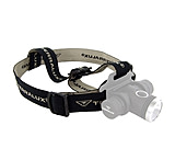 Image of Lightstar TLH-50-HB Headband