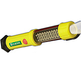 Image of Lightstar WorkStar36 Worklight 30+6 LED Flash Light