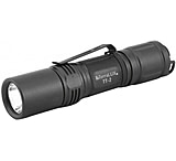 Image of Lightstar TT-2 Tactical 150 Lumens Flashlight, Grey