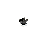 Image of Lightstar Worklight Magnetic Mount