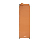 Image of TETON Sports Adventurer Regular Camp Cot Sleeping Pad