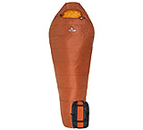 Image of TETON Sports ALTOS-S Mummy Sleeping Bag