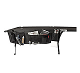 Image of TETON Sports Camp Cot Organizer
