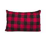 Image of TETON Sports Camping Pillow &amp; Pillowcase