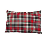 Image of TETON Sports Camping Pillow &amp; Pillowcase