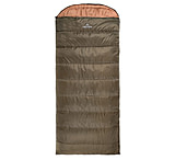 Image of TETON Sports Celsius Sleeping Bag