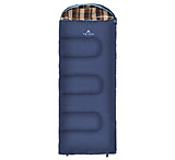 Image of TETON Sports Celsius Junior Sleeping Bag for Kids