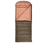 Image of TETON Sports Celsius XL Sleeping Bag