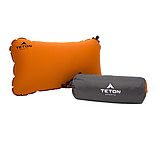 Image of TETON Sports ComfortLite Self-Inflating Pillow