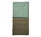 Image of TETON Sports Evergreen Sleeping Bag