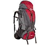 Image of TETON Sports Hiker 3700 Backpack