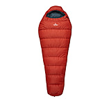 Image of TETON Sports LEEF Mummy Sleeping Bag