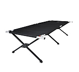 Image of TETON Sports Universal XL w/Pivot Arm Camp Cot