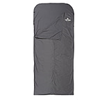 Image of TETON Sports XL Sleeping Bag Liner