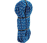 Image of Teufelberger Kmiii 5/8&quot;