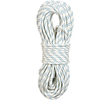 Image of Teufelberger Kmiii 7/16&quot;