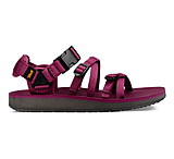 Image of Teva Alp Premier Sandals - Womens