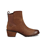 Image of Teva Anaya Chelsea WP Shoes - Women's