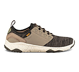 Image of Teva Arrowood 2 Knit Trail Sneaker - Men's