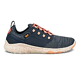 Image of Teva Arrowood 2 Knit Trail Sneaker - Women's