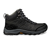 Image of Teva Arrowood Riva Mid Waterproof Shoes - Men's