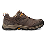 Image of Teva Arrowood Riva WP Hiking Boot - Mens
