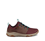 Image of Teva Arrowood Venture WP - Women's