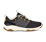 Image of Teva Canyonview RP Camp Shoes - Women's
