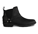 Image of Teva De La Vina Dos Chelsea Boot - Women's