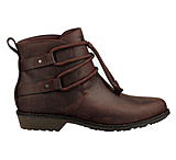 Image of Teva De La Vina Dos Shorty Boot - Women's