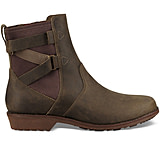 Image of Teva Ellery Ankle WP - Women's