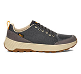 Image of Teva Ellwood Hiking Shoes - Men's