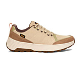 Image of Teva Ellwood Hiking Shoes - Women's