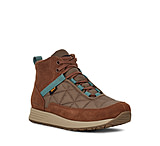 Image of Teva Ember Commute WP Shoes - Women's