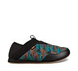 Image of Teva Ember Moc Slippers - Men's