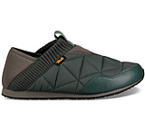 Image of Teva Ember Moc Slippers - Men's