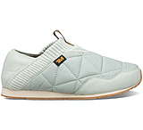 Image of Teva Ember Moc Slippers - Women's