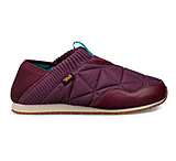 Image of Teva Ember Moc Sneaker - Women's
