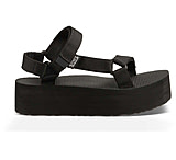 Image of Teva Flatforuniversal Shoes - Women's