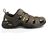 Image of Teva Forebay Shoes - Men's